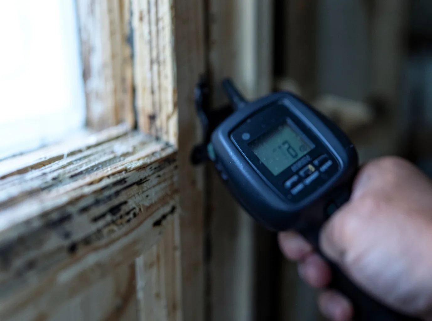 Water Damage Restoration Tridell, UT FAQs